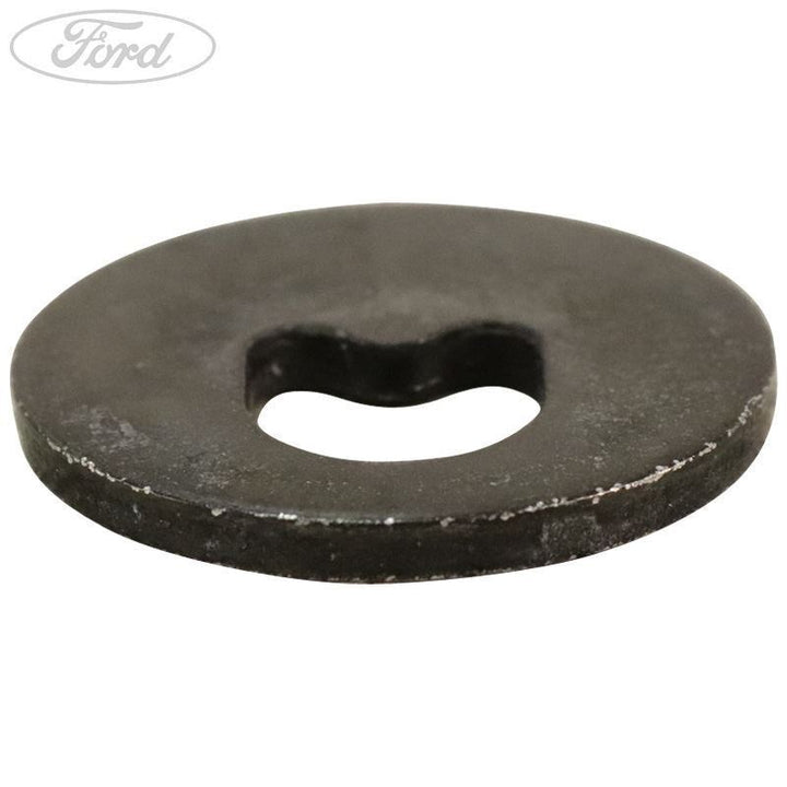 REAR LOWER SUSPENSION ARM ADJUSTABLE CAM WASHER 04/2015-