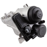 MONDEO KUGA FOCUS ST RS DURATEC OIL FILTER HOUSING