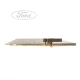 C-MAX 1.6 TDCI DURATORQ AIR CON CONDENSER 2010-2015