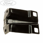 OTHER BODY & TRIM PARTS