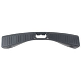 FOCUS KUGA REAR BOOT SURROUND LOWER TRIM PANEL