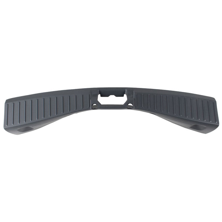 FOCUS KUGA REAR BOOT SURROUND LOWER TRIM PANEL