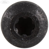 BATTERY CABLES AND HORN SCREW PACK OF 5