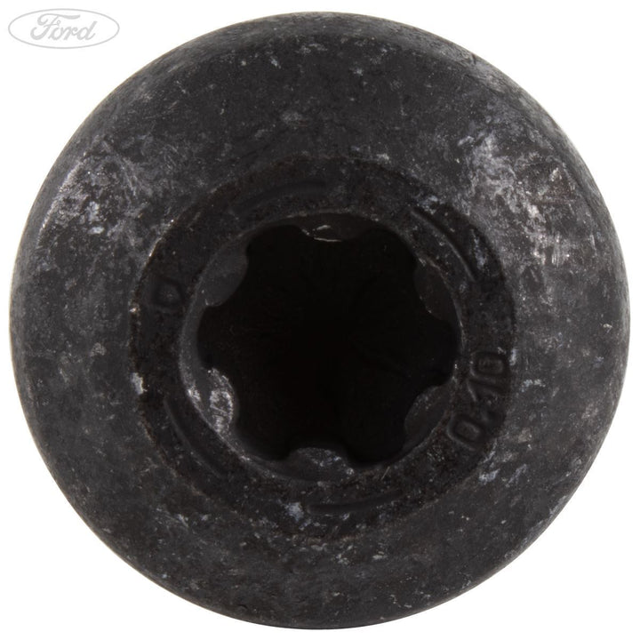 BATTERY CABLES AND HORN SCREW PACK OF 5