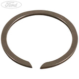 RETAINING RING