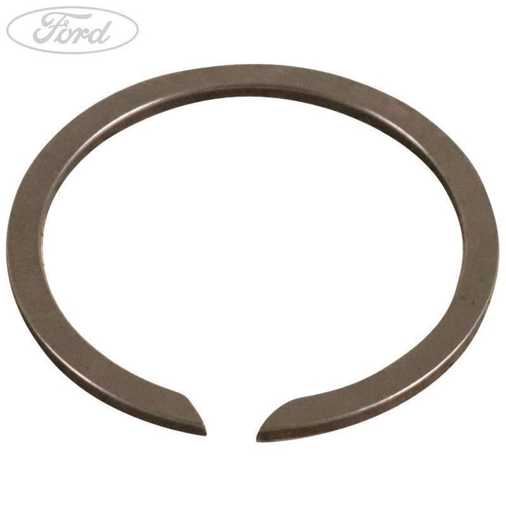 RETAINING RING