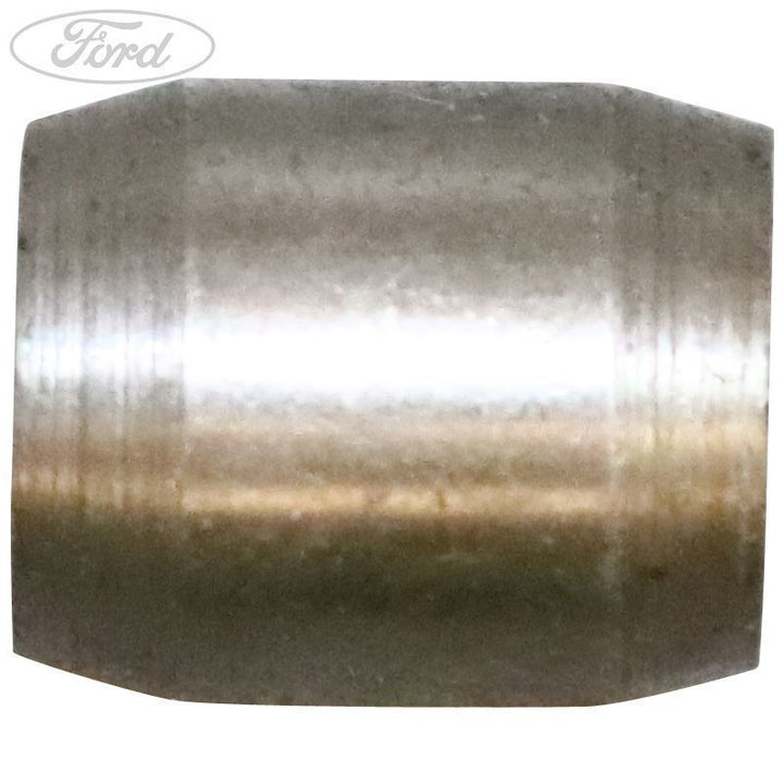 2.0 DURATORQ TDCI CYLINDER HEAD PIN DOWEL 2016-