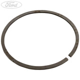 DIFFERENTIAL DRIVING GR BRG SHIM