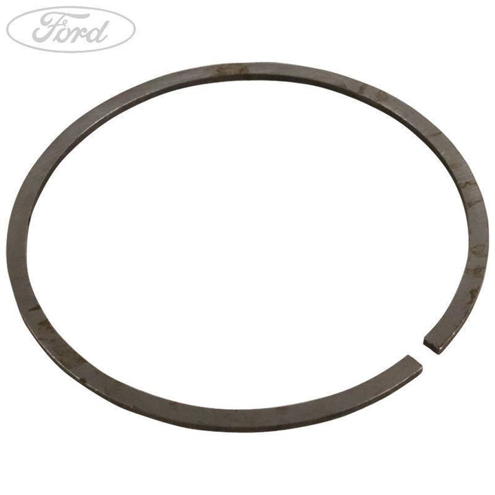 DIFFERENTIAL DRIVING GR BRG SHIM