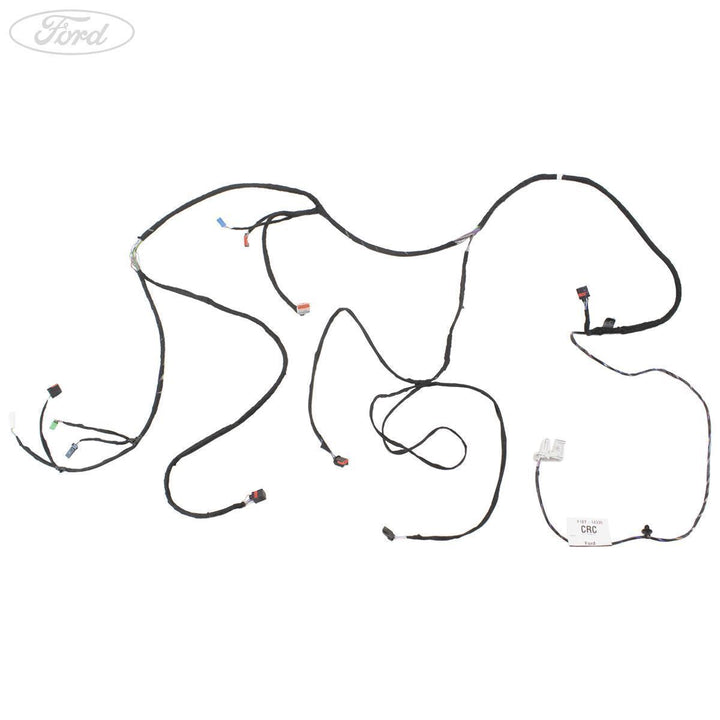 WIRE