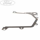 C-MAX FOCUS FIESTA OIL PUMP GASKET