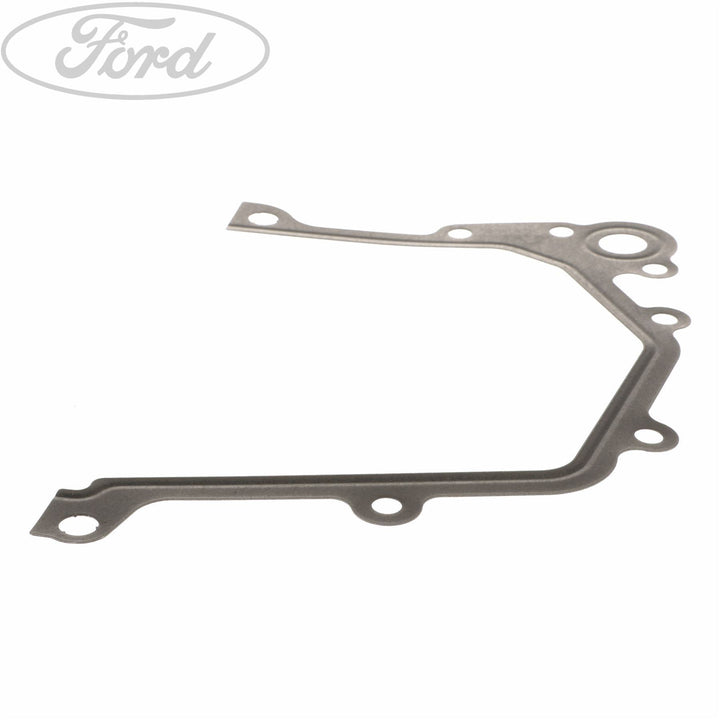 C-MAX FOCUS FIESTA OIL PUMP GASKET