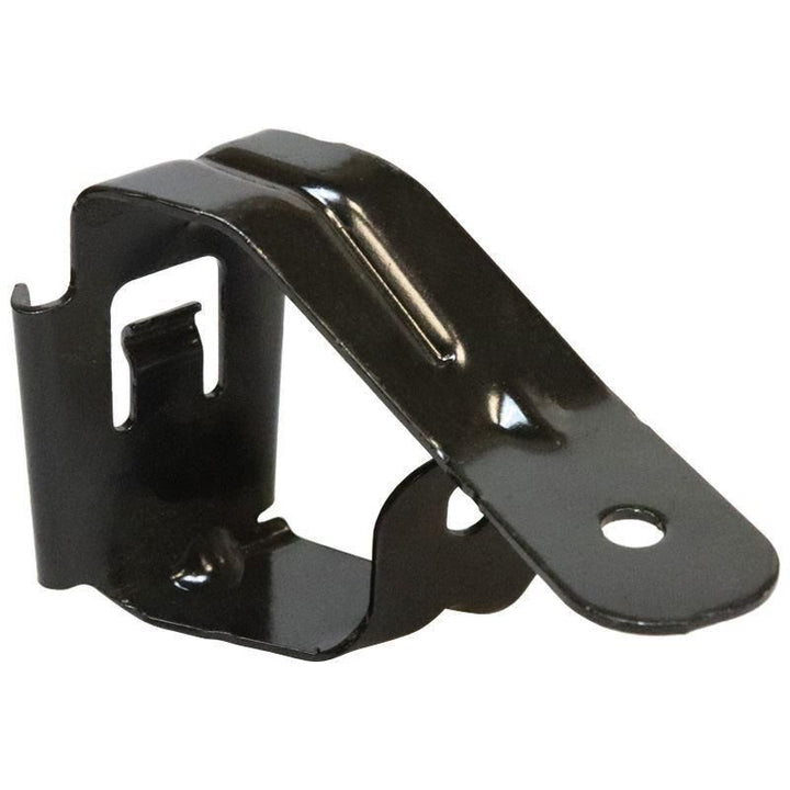 TRANSIT CUSTOM 2.0 ECOBLUE POWER STEERING HOSE BRACKET