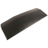 DOOR OUTSIDE MOULDING