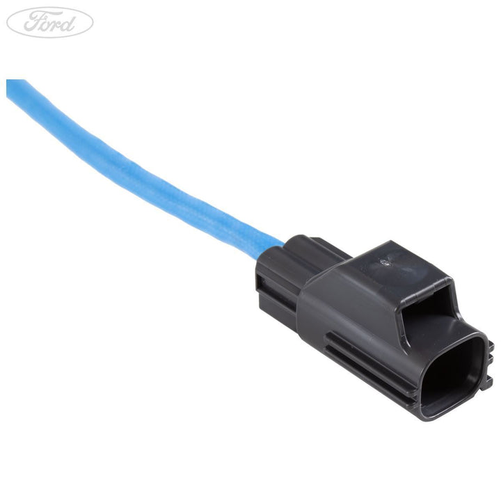 FOCUS C-MAX DURATORQ EXHAUST TEMPERATURE GAS SENSOR