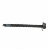 INLET MANIFOLD BOLT
