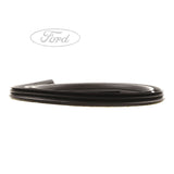 FOCUS FRONT DOOR WEATHERSTRIP SEAL