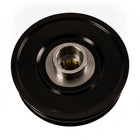 Transit 2.0 EcoBlue RWD Crankshaft Pulley 2019-Onwards