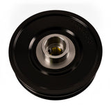 Transit 2.0 EcoBlue RWD Crankshaft Pulley 2019-Onwards