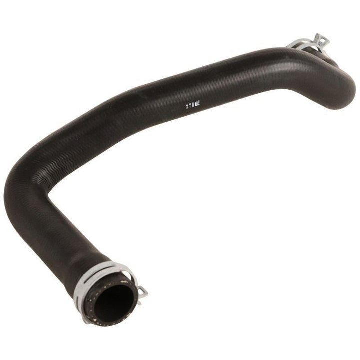 C-MAX FOCUS KUGA DURATORQ TDCI UPPER RADIATOR HOSE