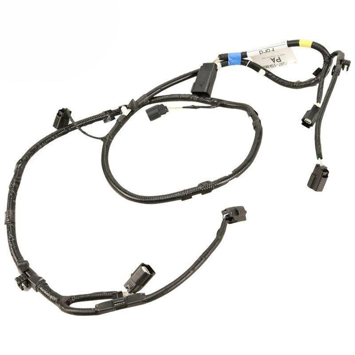 PARKING DISTANCE AID SENSOR WIRE