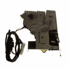 TRANSIT CONNECT LEFT N/S SLIDING SIDE DOOR LATCH
