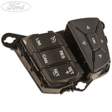 RANGER O/S STEERING WHEEL CONTROL SWITCH SPEED CONTROL