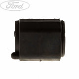 Fiesta Fusion Front Anti Roll Bar Bush 2001-2012
