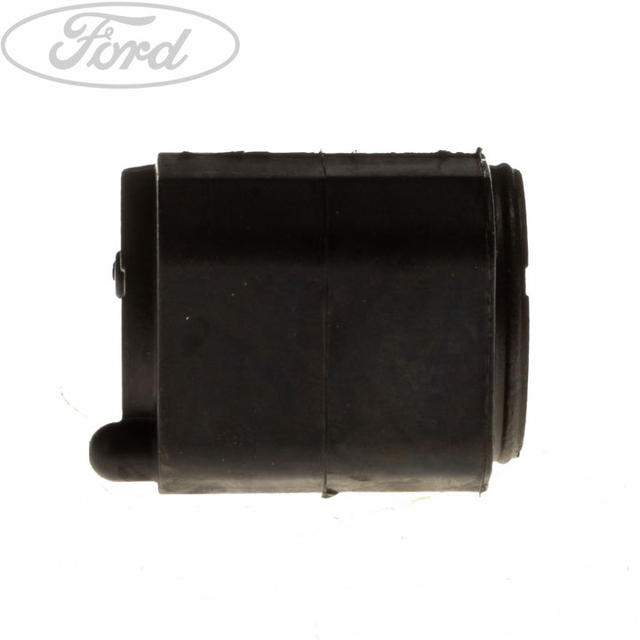 Fiesta Fusion Front Anti Roll Bar Bush 2001-2012