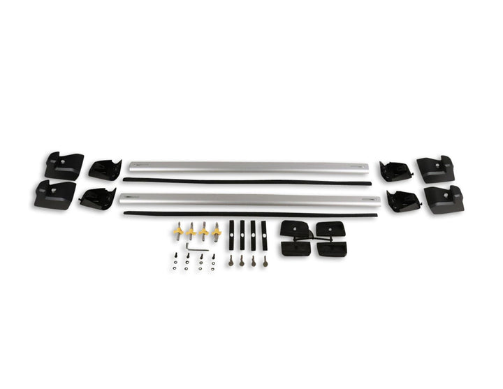 FOCUS 07/2004-12/2010 ROOF BASE CARRIER