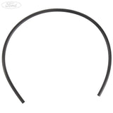 WINDSCREEN WASHER HOSE
