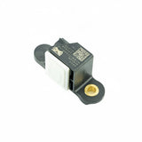 ECOSPORT/FIESTA/FOCUS/KA+/PUMA MANUAL LEVER SENSOR 2017-ONWARDS