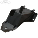 FIESTA PUMA GLOVE BOX STRIKER 1995-2006