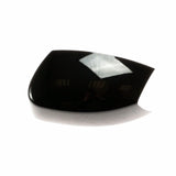 C-MAX GRAND C-MAX FRONT N/S LEFT WING MIRROR HOUSING COVER