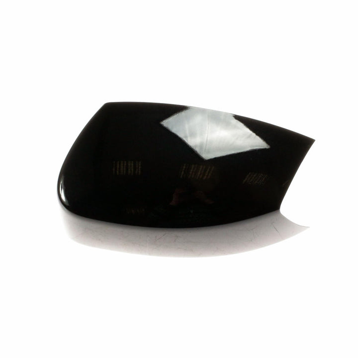 C-MAX GRAND C-MAX FRONT N/S LEFT WING MIRROR HOUSING COVER