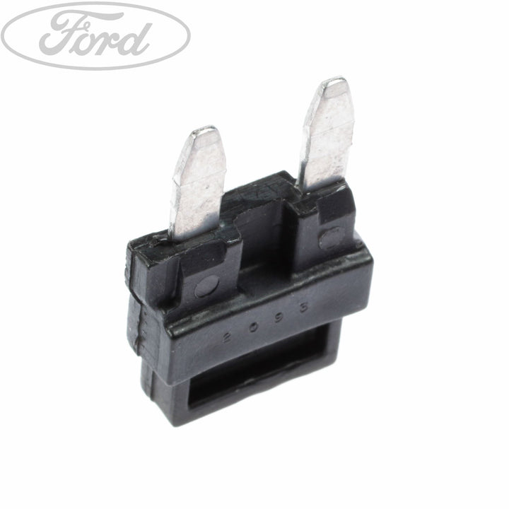 MONDEO WIRING SYSTEM DIODE
