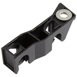 TRANSMISSION COOLING SYSTEMS CLIP PACK OF 5