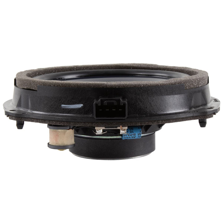 MONDEO FRONT DOOR SPEAKER