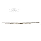 RANGER TKE FRONT WIPER BLADE O/S RH DRIVER SIDE 2.2 TDCI