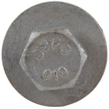 FRONT PANELS, APRONS & SIDE MEMBERS SCREW PACK OF 5