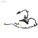 C-MAX FOCUS MONDEO ALL I3 ENGINES BRAKE VACUUM HOSE 2018-