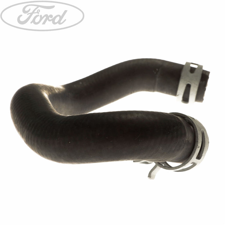 EGR COOLER HOSE