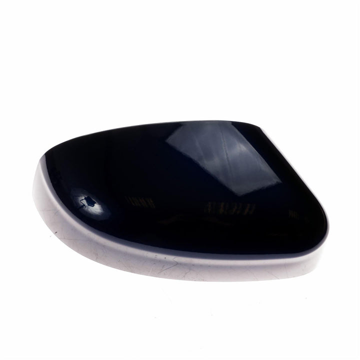 FOCUS FRONT N/S LEFT WING MIRROR HOUSING CAP COVER