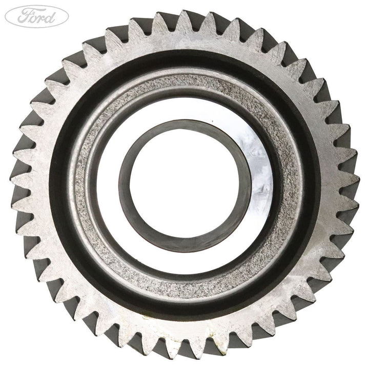 RANGER 6-SPEED MANUAL COUNTERSHAFT CLUSTER 5TH GEAR