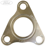 ORION ESCORT DIESEL TI TURBO INLET GASKET
