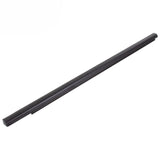 MONDEO MONDEO N/S FRONT DOOR BELT WEATHERSTRIP