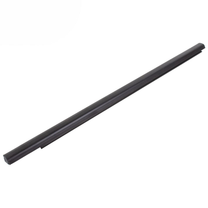 MONDEO MONDEO N/S FRONT DOOR BELT WEATHERSTRIP