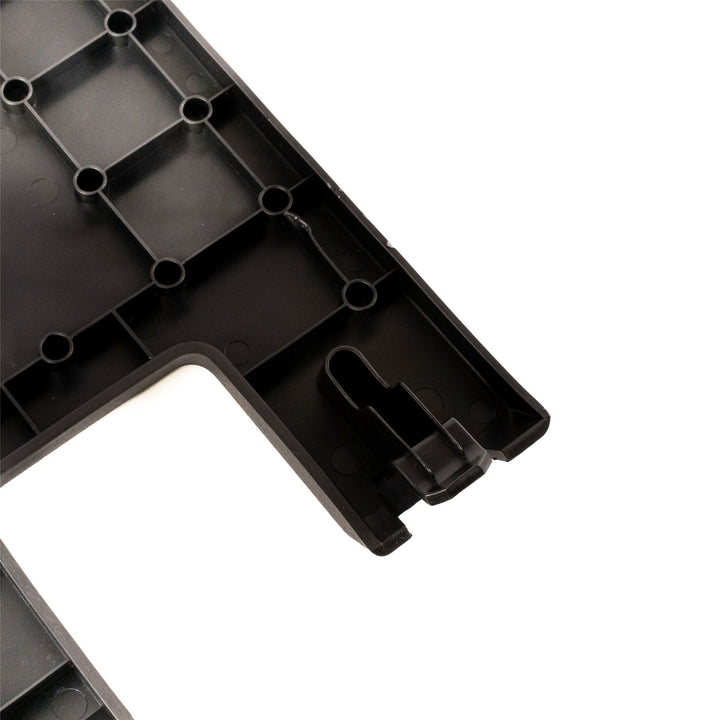 Ranger Instrument Panel Fuse Box Cover 2019-2023