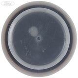 PLUGS FLOOR PAN BLANKING PLUG PACK OF 5