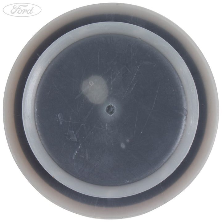 PLUGS FLOOR PAN BLANKING PLUG PACK OF 5